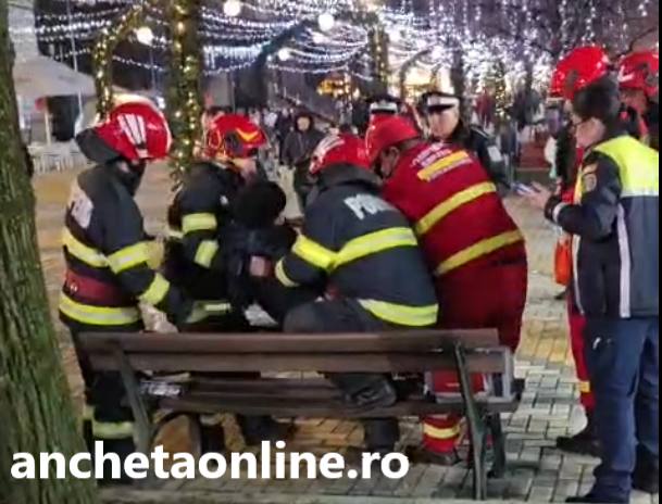 victima trenulet Pitesti victima trenulet Pitesti