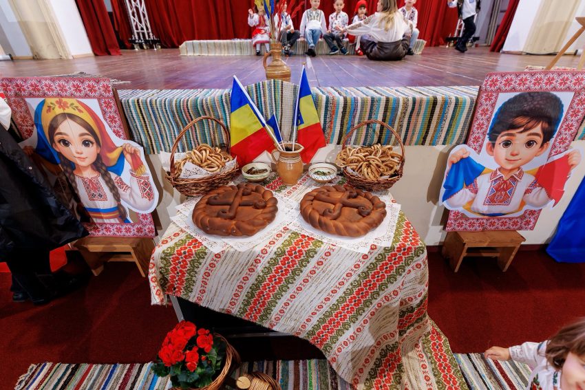 gradinita Elite Kids