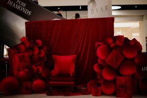 Trăiți bucuria sărbătorilor la Argeș Mall! Nu ratați întâlnirea cu Moș Crăciun! 2 593013100 122220761066101634 8862363419889740862 n - Trăiți bucuria sărbătorilor la Argeș Mall! Nu ratați întâlnirea cu Moș Crăciun!