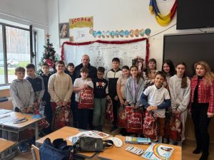 daruri copii Ștefănești