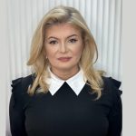 Sursă fotor: ediția tipărită