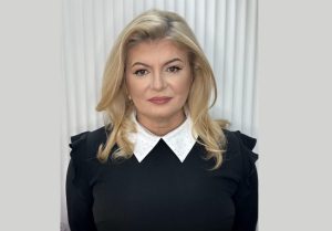 Sursă fotor: ediția tipărită