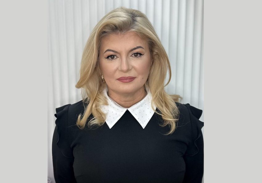 Sursă fotor: ediția tipărită