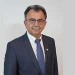 Sursă fotor: ediția tipărită