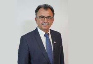 Sursă fotor: ediția tipărită