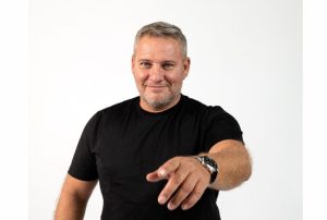 Sursă fotor: ediția tipărită