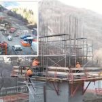 Sursă foto: screenshot FB video Cristian Pistol.