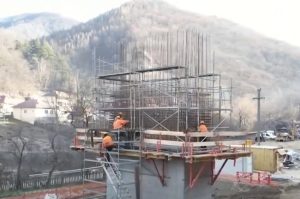 Sursă foto: screenshot FB video Cristian Pistol.