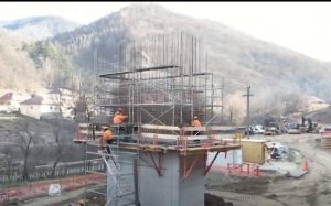 Sursă foto: screenshot FB video Cristian Pistol.