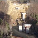 Sursă foto: screenshot FB video Cristian Pistol.