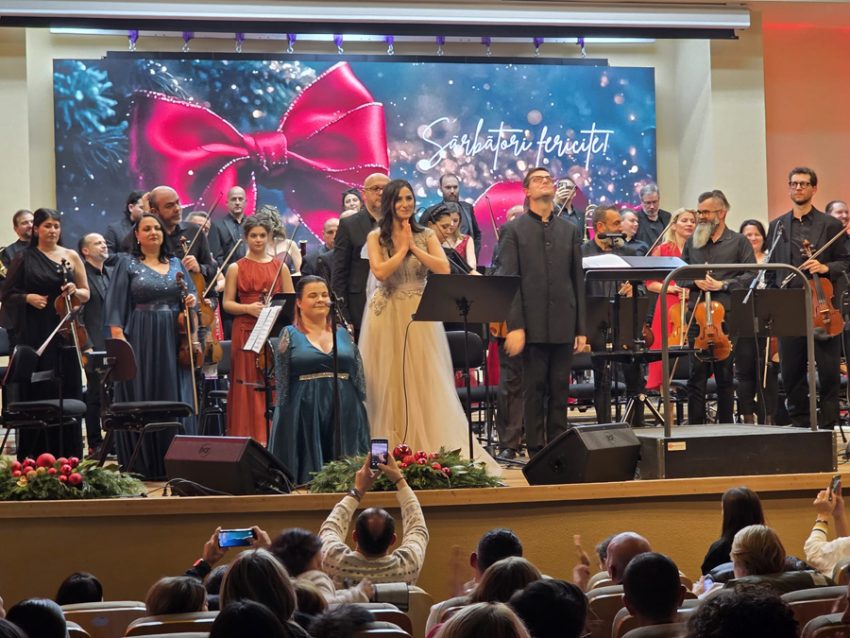 Sursă foto și video: ASCHFR Argeș