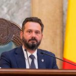 Sursă foto: FB Mihai Cotet