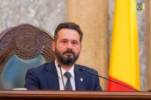 Sursă foto: FB Mihai Cotet