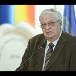 Celebrul economist Mircea Coşea a încetat din viață. Avea 83 de ani 10 Untitled Project 1 - Celebrul economist Mircea Coşea a încetat din viață. Avea 83 de ani
