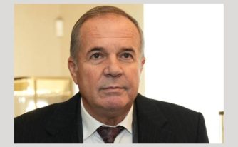 Virgil Dumitru