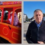 Untitled Project 4 - Decizie anunțată în urma incidentului cu trenulețul de la Târgul de Crăciun Pitești