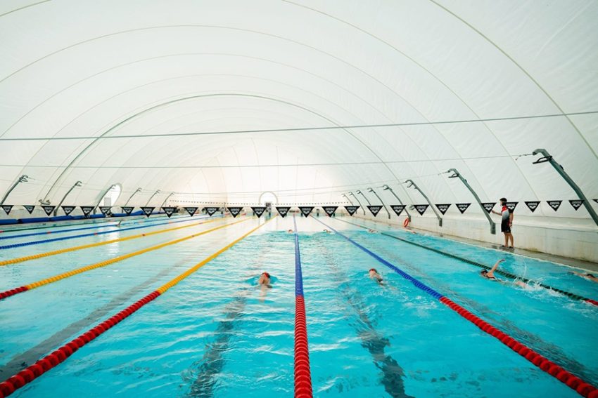 Sursă foto: FB MDLPA