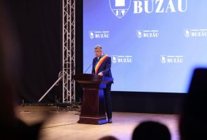  Foto descriptiv. Sursă foto: FB Marcel Ciolacu.