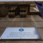Guvernul a mutat ANES la Ministerul Muncii: obiectivele legate de combaterea violenței domestice 11 Sursă foto: FB MMFTSS
