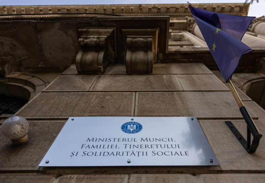 Sursă foto: FB MMFTSS