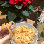 Sursa foto: Facebook Mihaela Bilic.