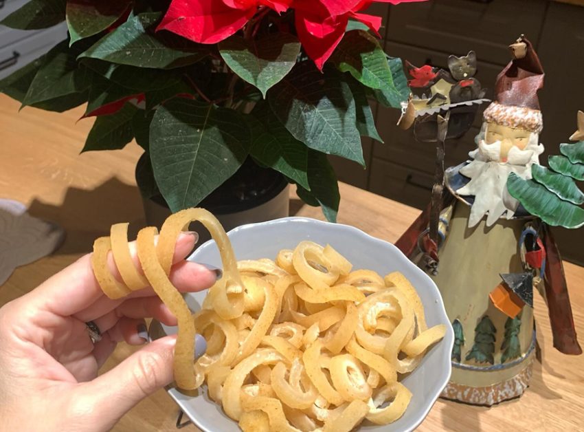 Sursa foto: Facebook Mihaela Bilic.