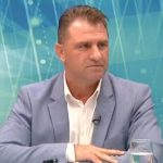 Sursă fotor: ediția tipărită