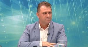 Sursă fotor: ediția tipărită