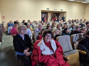 Sursă foto și video: ASCHFR Argeș