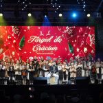 Sursă foto: FB Centrul Cultural Mioveni.