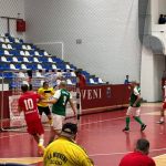 Sursă foto: FB Aurel Costache