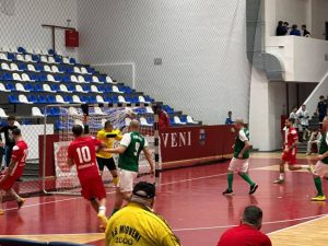 Sursă foto: FB Aurel Costache