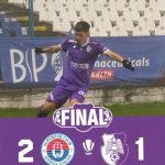 Sursă foto: FB Cristian Gentea