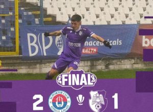 Sursă foto: FB Cristian Gentea