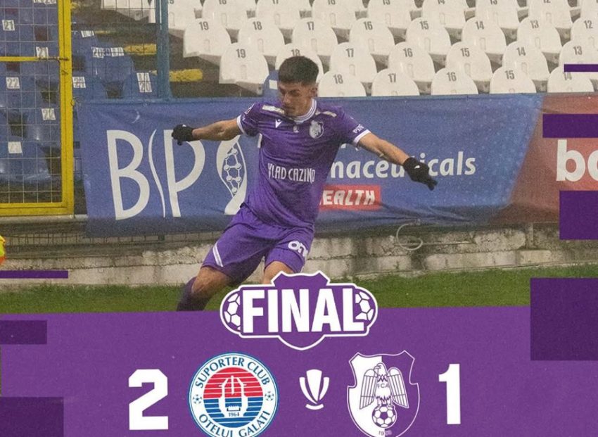 Sursă foto: FB Cristian Gentea