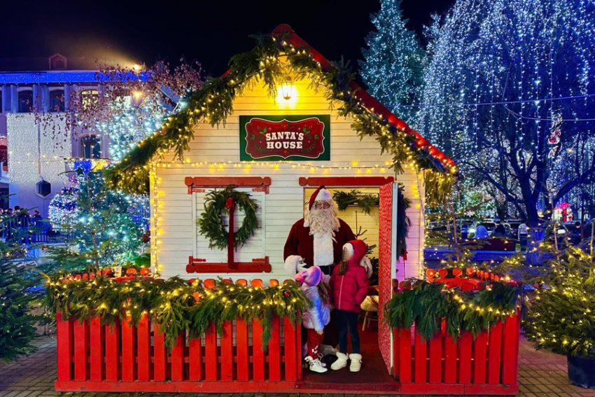 Sursă foto: FB Aurel Costache