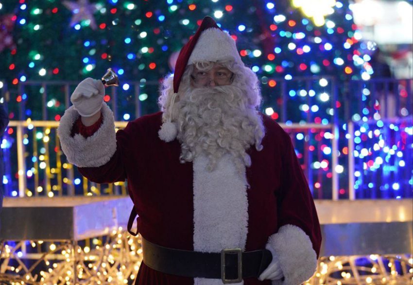 Sursă foto: FB Aurel Costache