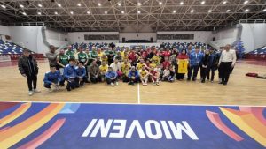 Sursă foto: FB Aurel Costache