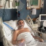 Sursă foto: FB Adam Rosioru