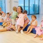 bebelus - La Mioveni s-a votat finanțarea Programului „Bebelușul”