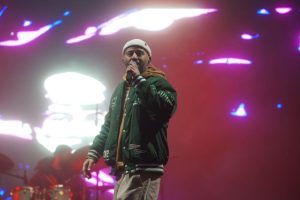 Sursă foto: FB Centrul Cultural Mioveni.