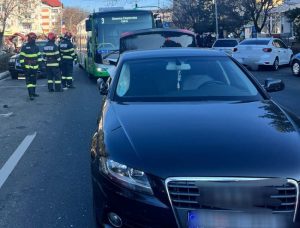 Sursă foto: ISU Arges