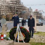 Sursă foto: FB Nicușor Dan