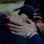 Ministerul Sănătății avertizează: ce să NU faci în valul de frig care lovește țara 10 Sursă foto: FB SBO