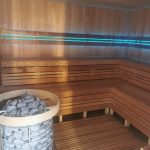 Sursă foto: FB Marcea Sport