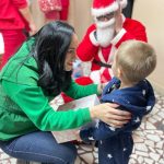 Apel la solidaritate în prag de Crăciun: „Fiecare gest contează” 10 Sursă foto: FB SBO