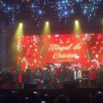 Sursă foto: FB Centrul Cultural Mioveni.