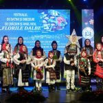 steaua generic - Tradiția care nu se pierde. Când se merge cu Steaua?