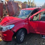 Sursă foto: ISU Arges