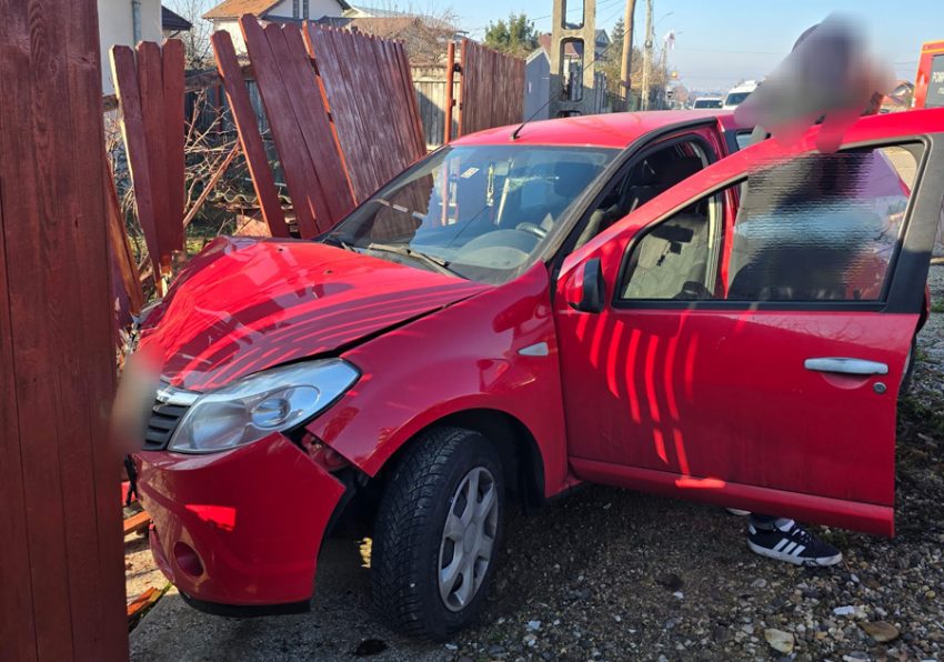 Sursă foto: ISU Arges